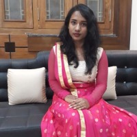 Kiran Sethi