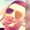 Ferhat Hocine