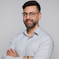 Osama Fanous