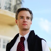 Grant R. White,P.A.