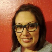 Celia Mendoza