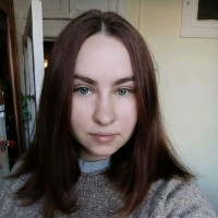 Aleksandra Mosesohn