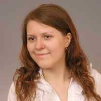 Wioletta Różańska