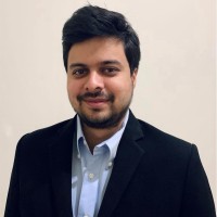 Rajat Bopardikar