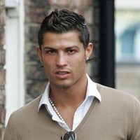 Hani Bouziane