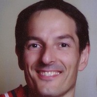 Mauro Leoncini