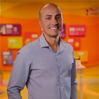 Gustavo Crestani