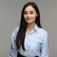 Jasmine Rowe