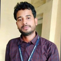 Debabrata Aich