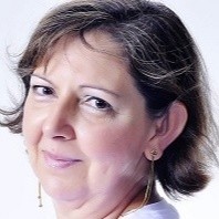 Ademilde Muniz De Castro