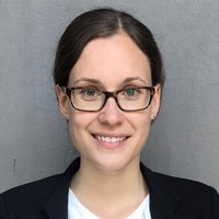 Marie Kamrad