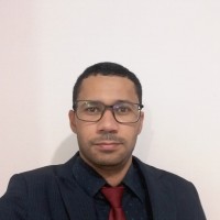 Aurelio Santos Costa