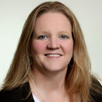 Kandis Mccafferty