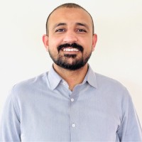 Muhammad Raheem Khan