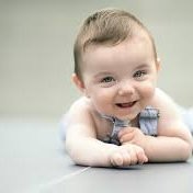 P Ramesh