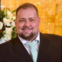 Bruno Soriano