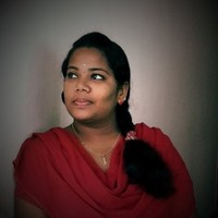 Revathi Mani