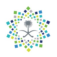 Renad Alkathiri