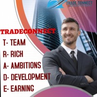 Trade Connect