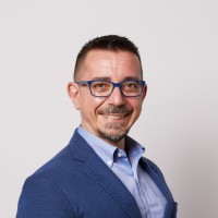 Mauro Regaldi