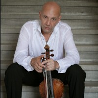 Andrei Gridchuk
