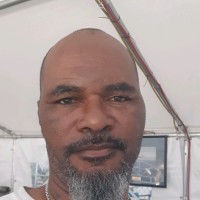 Levar Newman