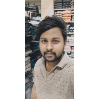 Sai Kumar Goud