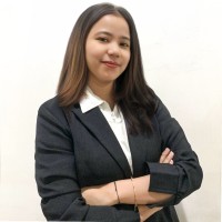 Faza Afifah