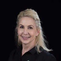 Linda Miranda