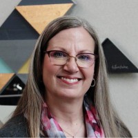 Beth Youngblom