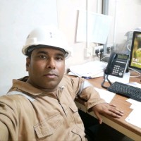 Nitish Kumar Nitish