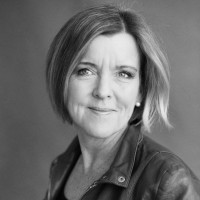 Lisbeth Ingebrigsen