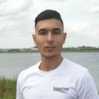 Emin Torun
