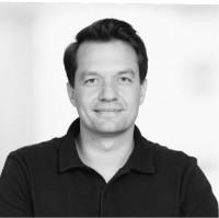 Martin Lindrup