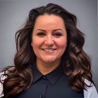 Kelly Mazzei