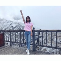 高海珍