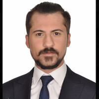 Kadir Orman