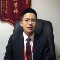 董建文