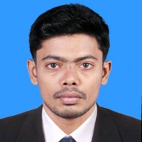 Mohamed Salman