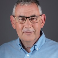 Kevin Field - The Driving Confidence Coach