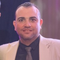 Sayed Hassan