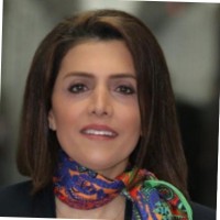 Emilie Aoun