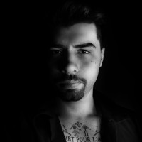 Andrei Olingheru