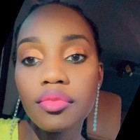 Phiona Namuyiga