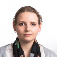 Helene Sahlsten-Jensen
