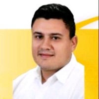 José De Jesús Camberos Zatarain