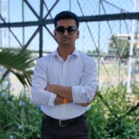 prokash seth
