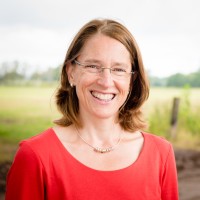 Christiane Heuser Md, Phd, Msc