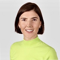 Nicole Whitby
