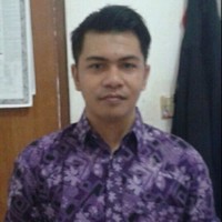 I Wayan Adnyana